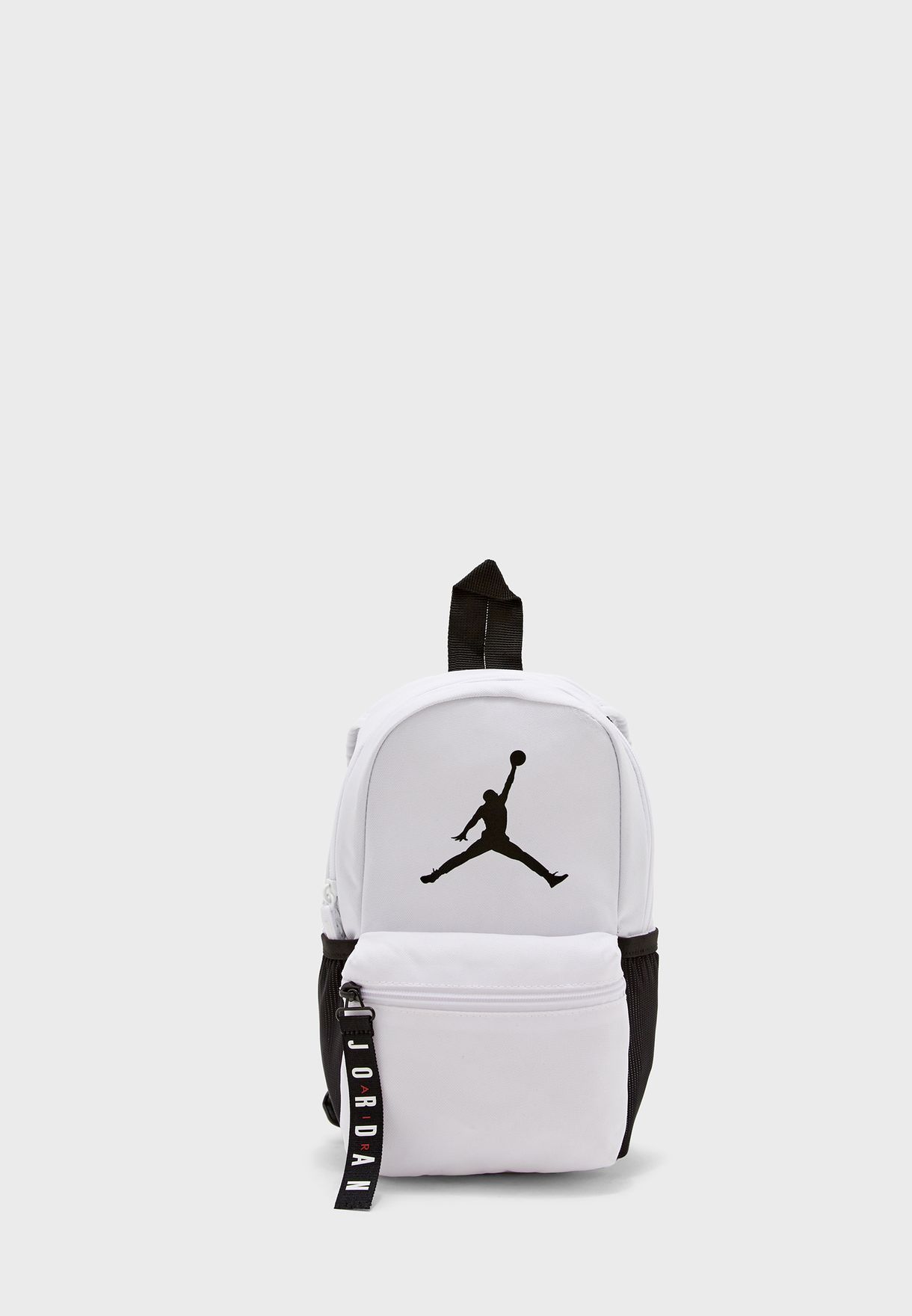 Jordan Jumpman Air Pack Mini Backpack 