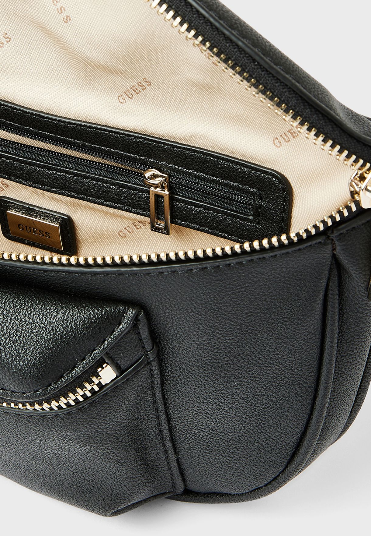 Guess belt purse lupon gov ph