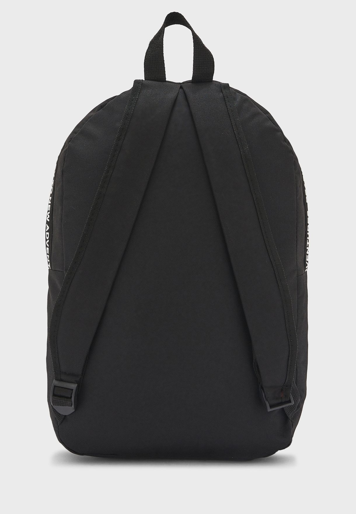 Buy Defacto black Top Handle Backpack for Women in Dubai, Abu Dhabi