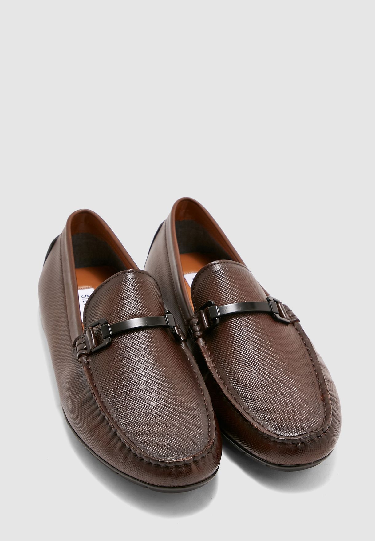 blair moccasins