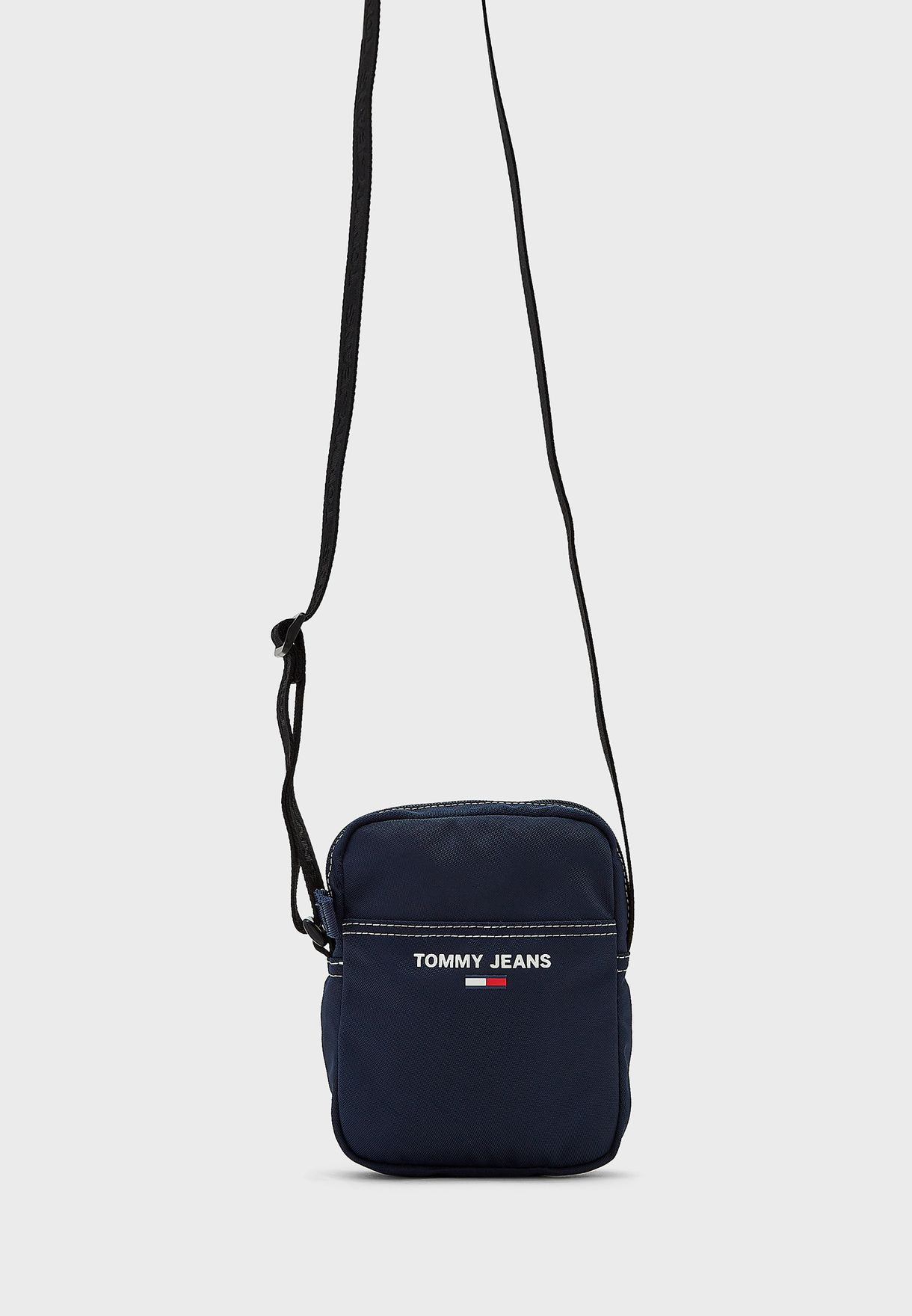 Logo Messenger