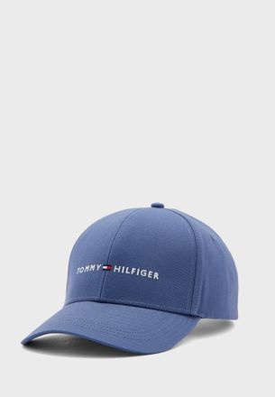 namshi tommy hilfiger