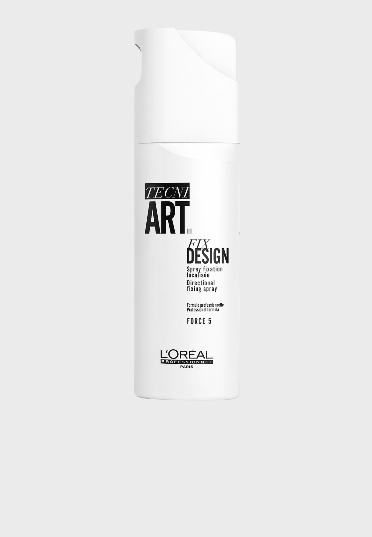 Tecni Art - Fix Design Spray