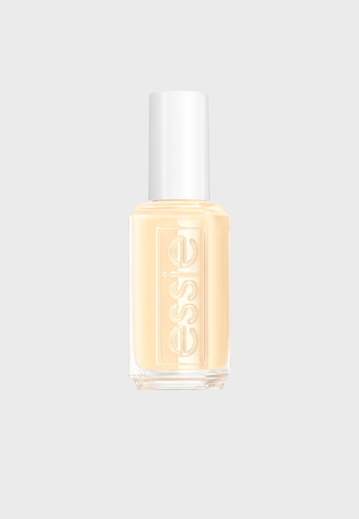 Quick Dry Nail Polish - Busy Beeline