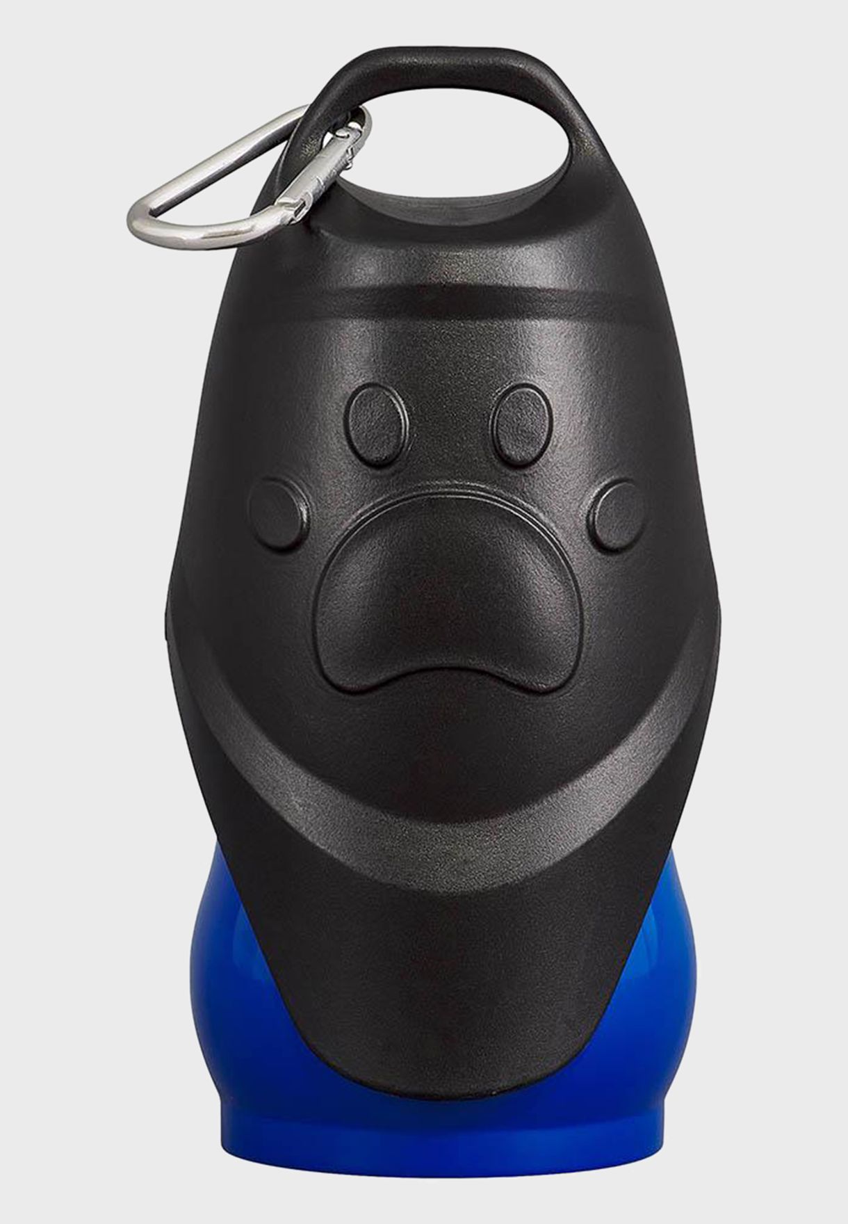 Lap it Up 2-in-1 Pet Travel Water Bottle & Bowl