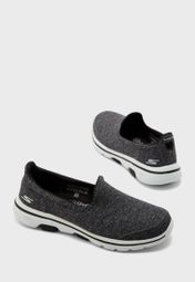 skechers 15932