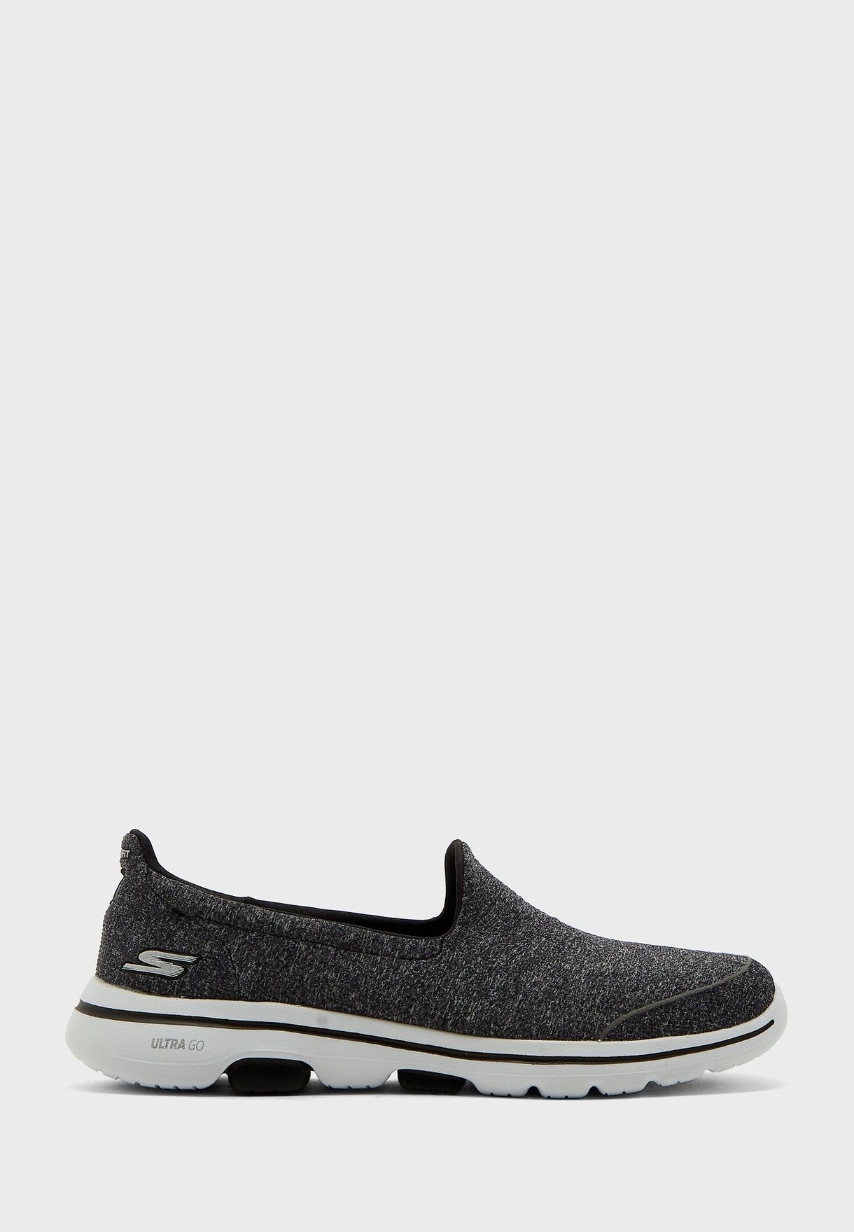 skechers 15932