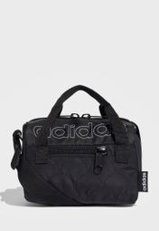 adidas t4h q duffel