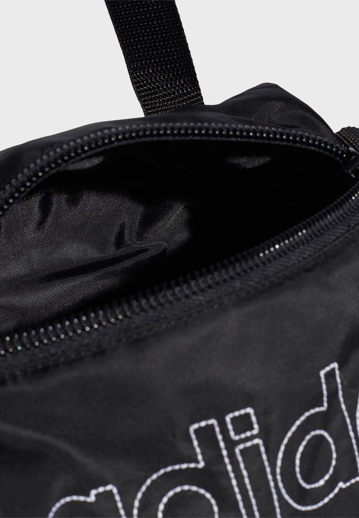 adidas t4h q duffel