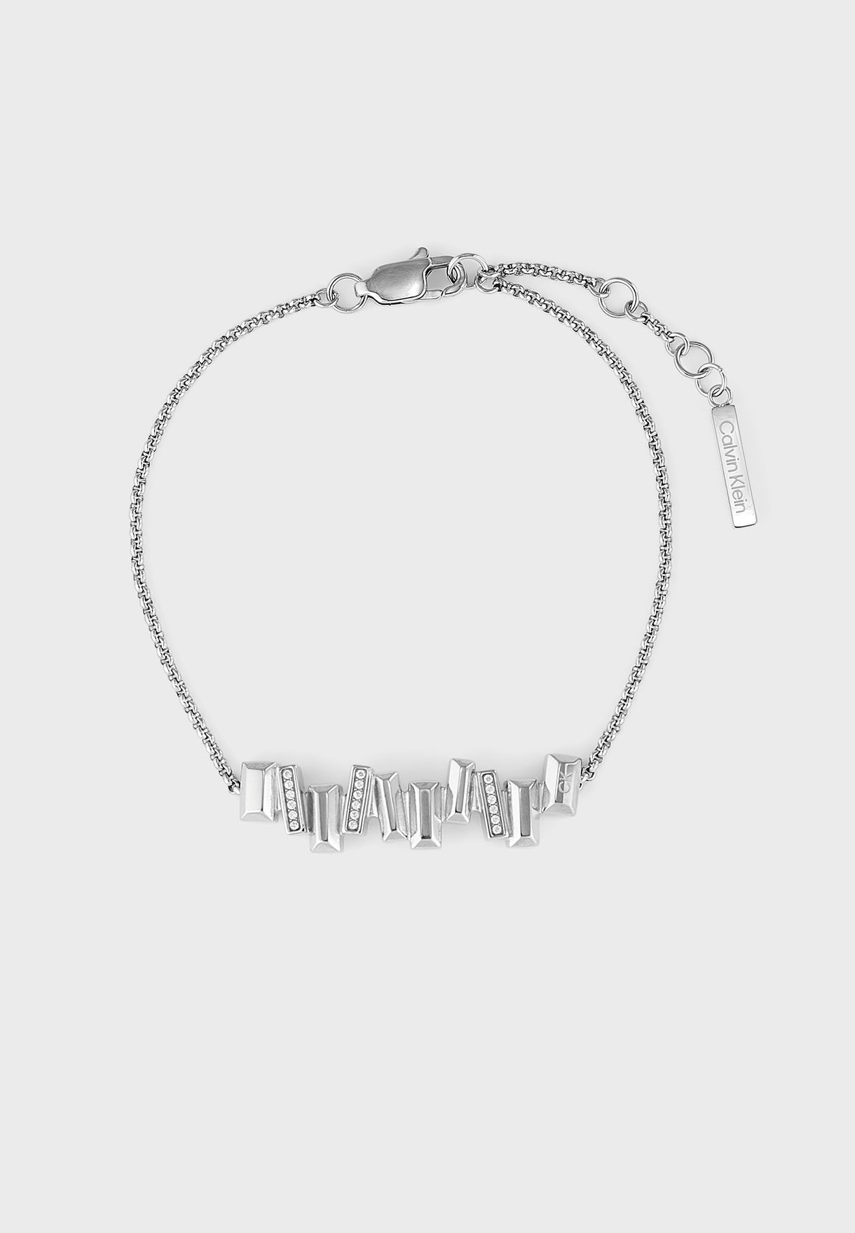 Luster Bracelet