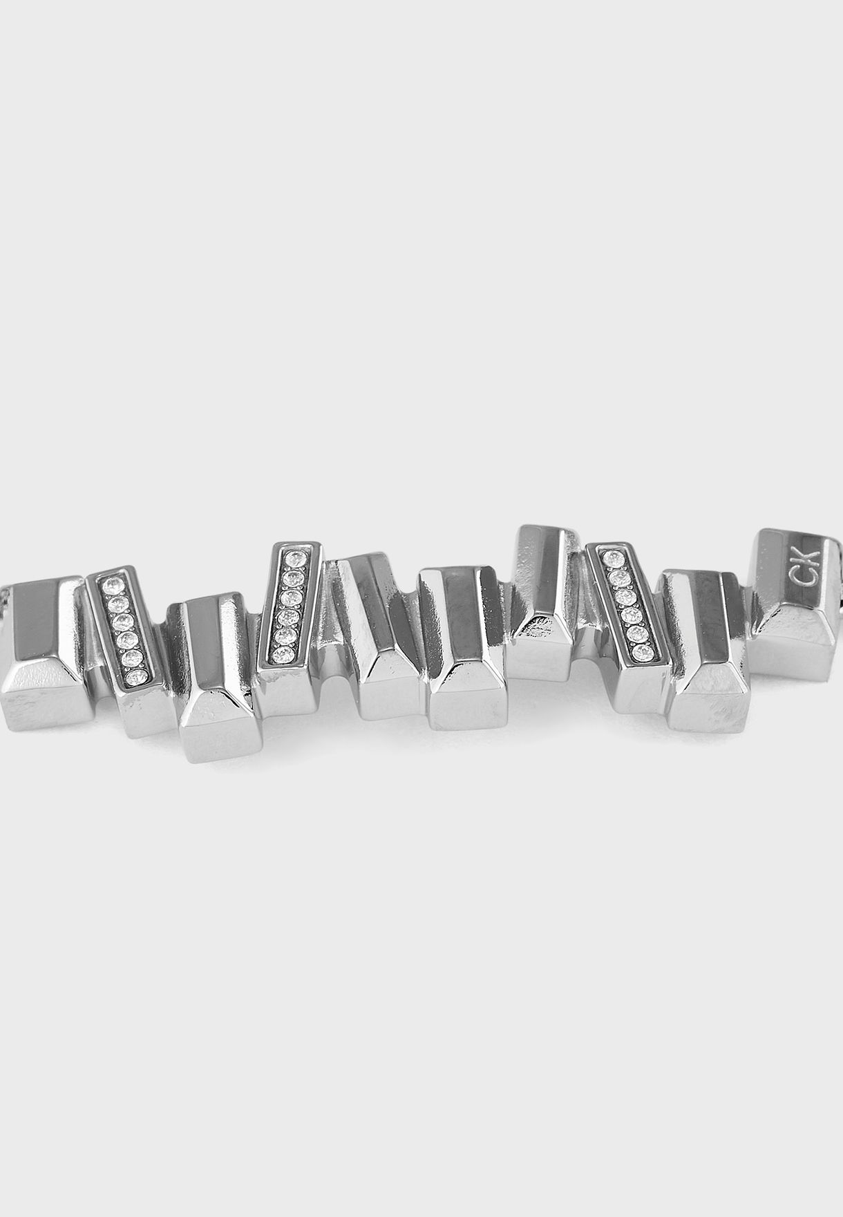 Luster Bracelet