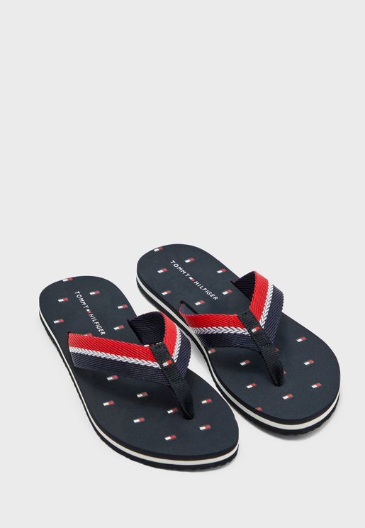 buy flip flops online