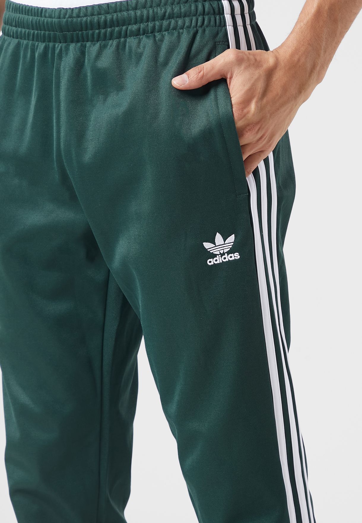 Adicolor Classics Cutline Sweatpants