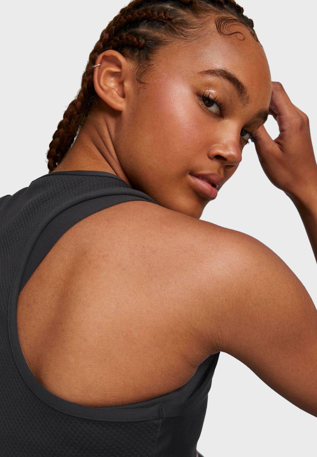 Puma Fit Eversculpt Women Top