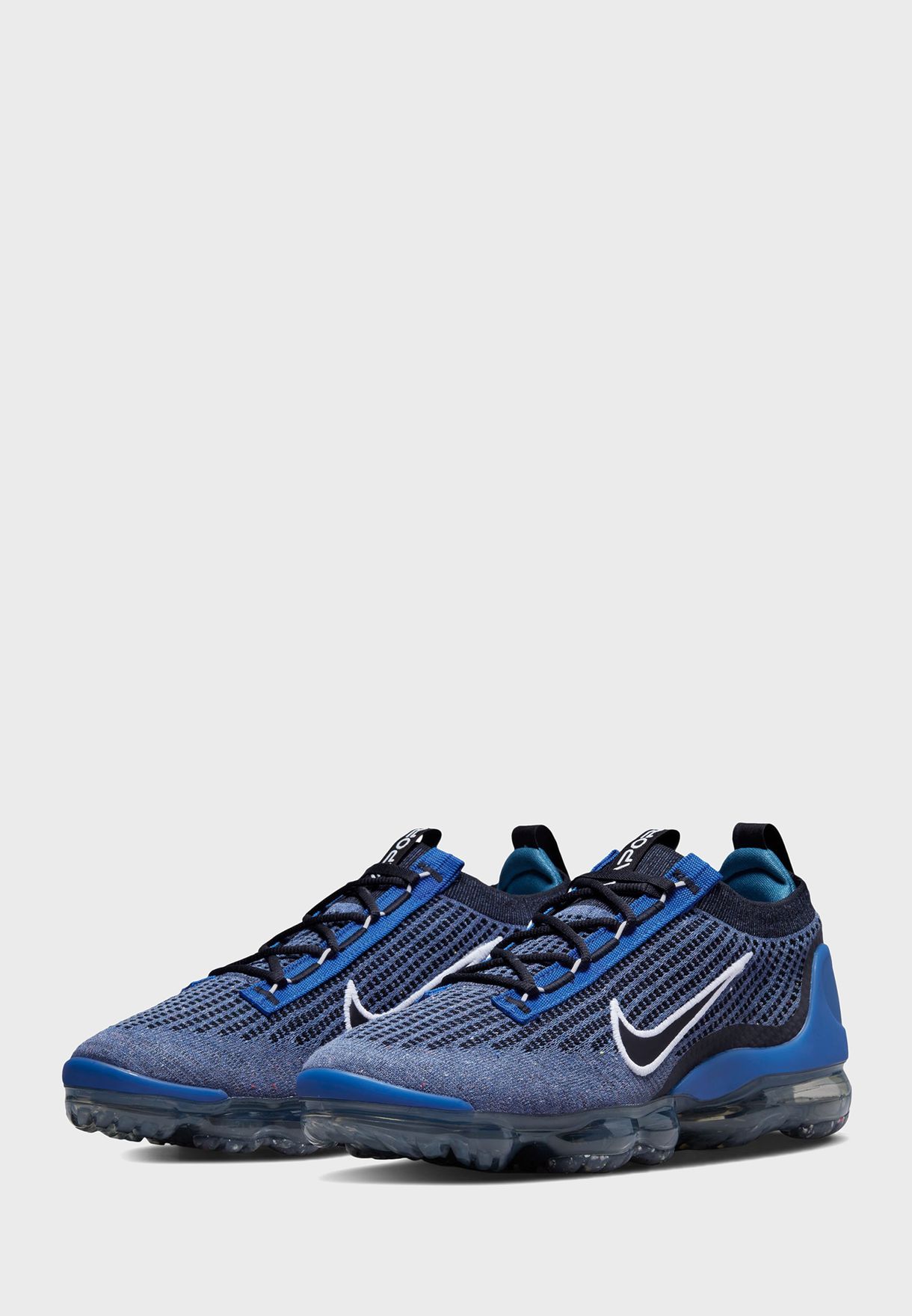 Air Vapormax 2021 Fk Sneakers