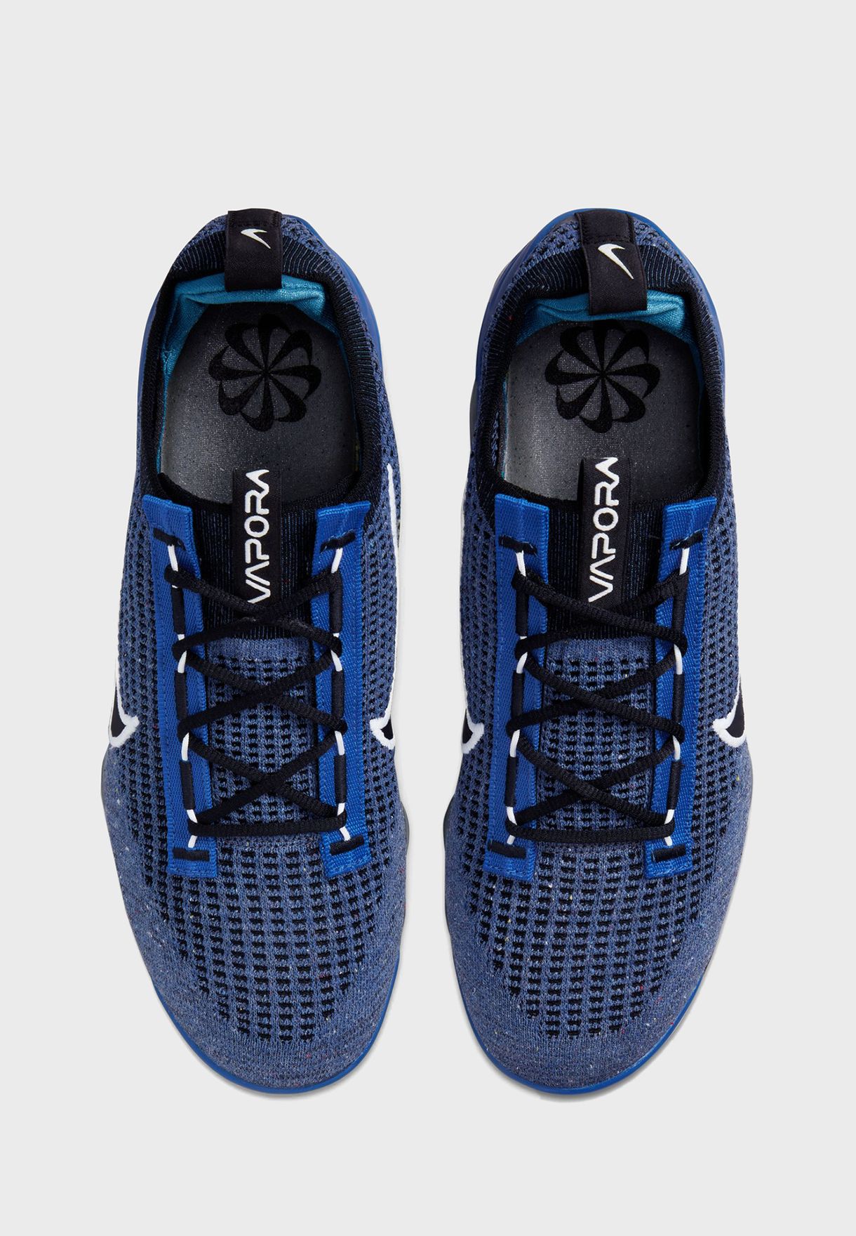Air Vapormax 2021 Fk Sneakers