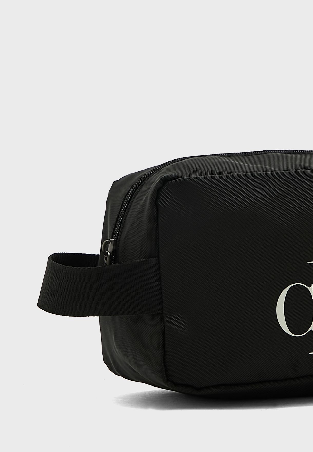 Utility Toiletry Bag