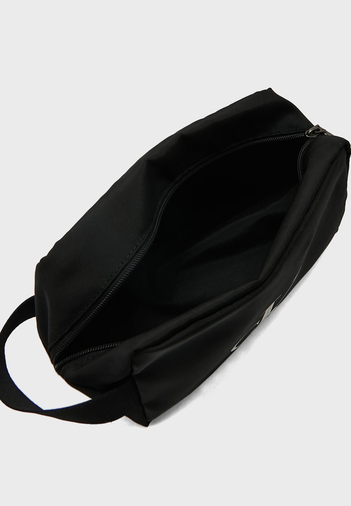 Utility Toiletry Bag