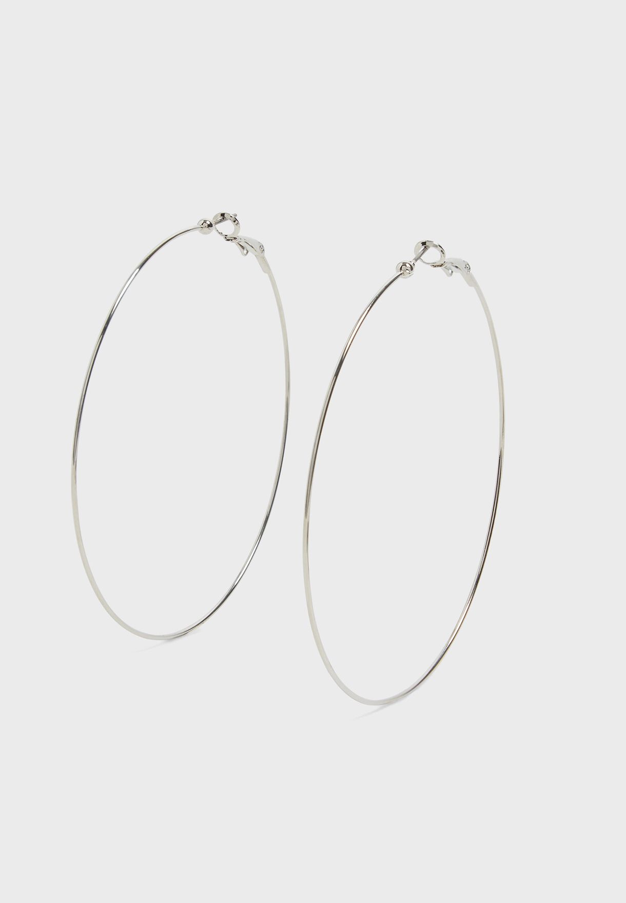 Leota Earrings