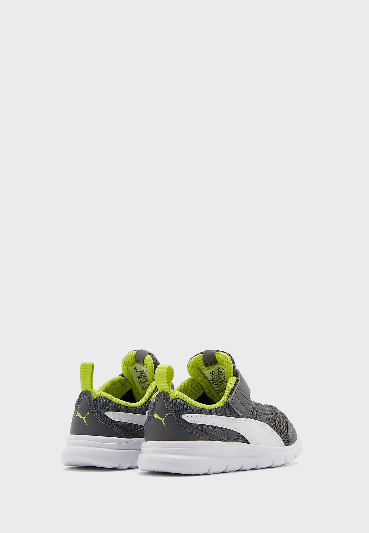 Infant Flex Essential V