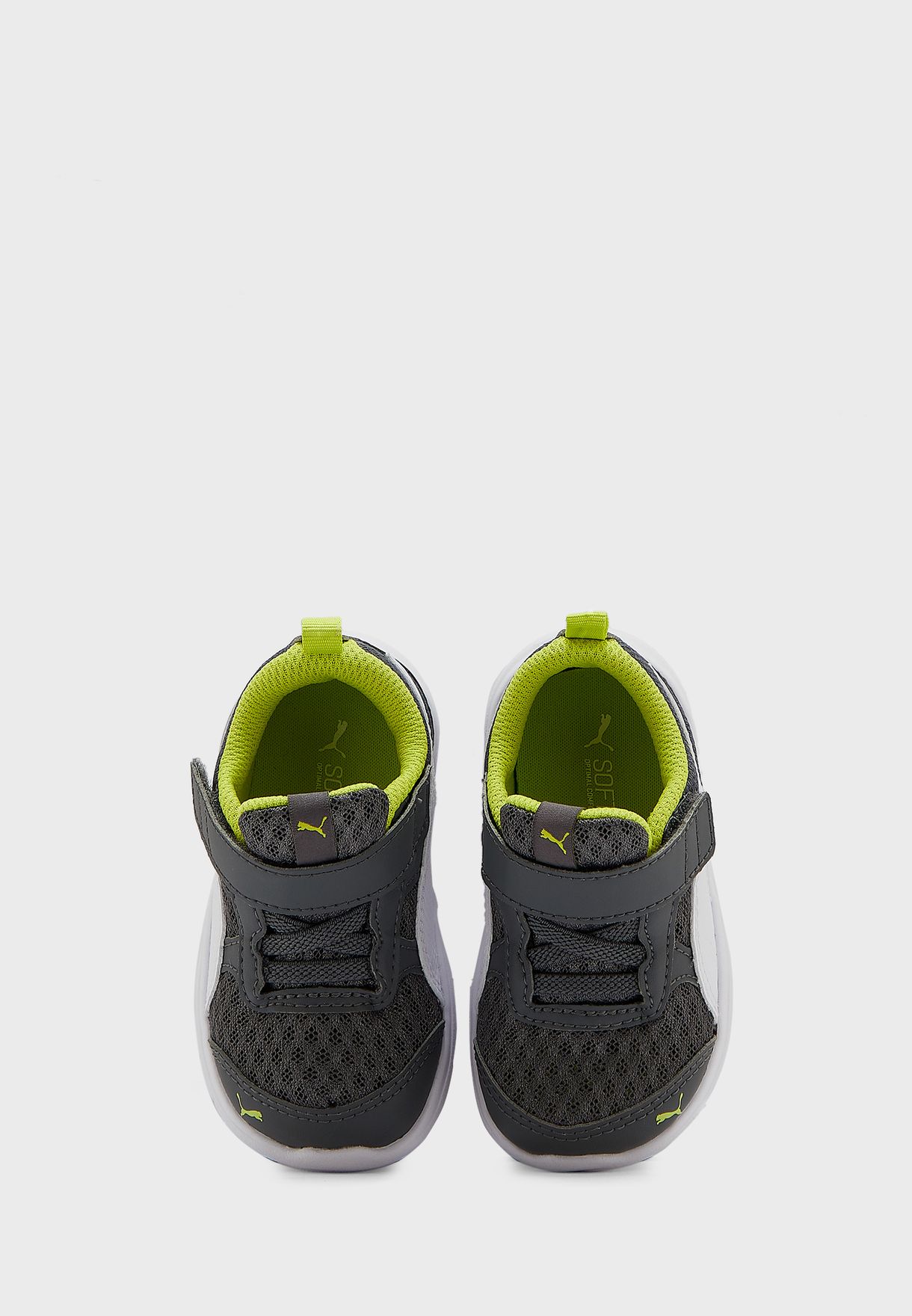 Infant Flex Essential V