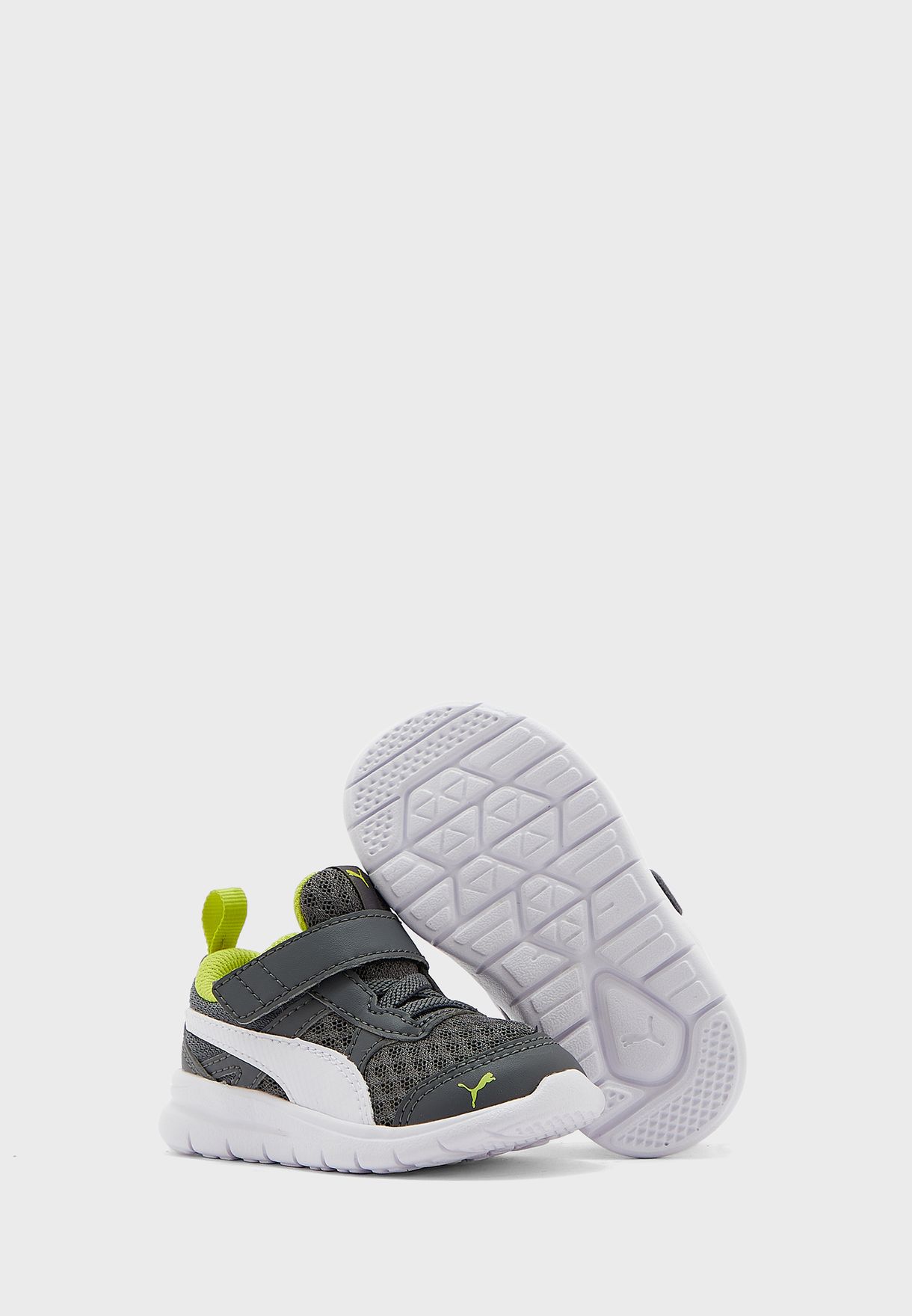 Infant Flex Essential V