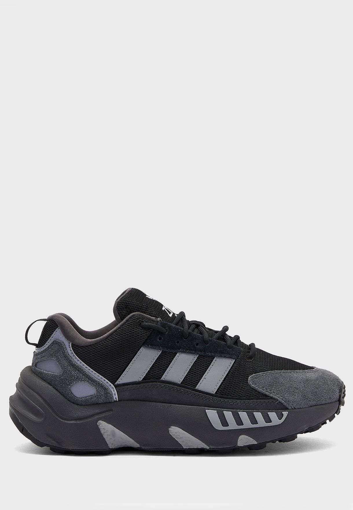 Zx 22 Boost