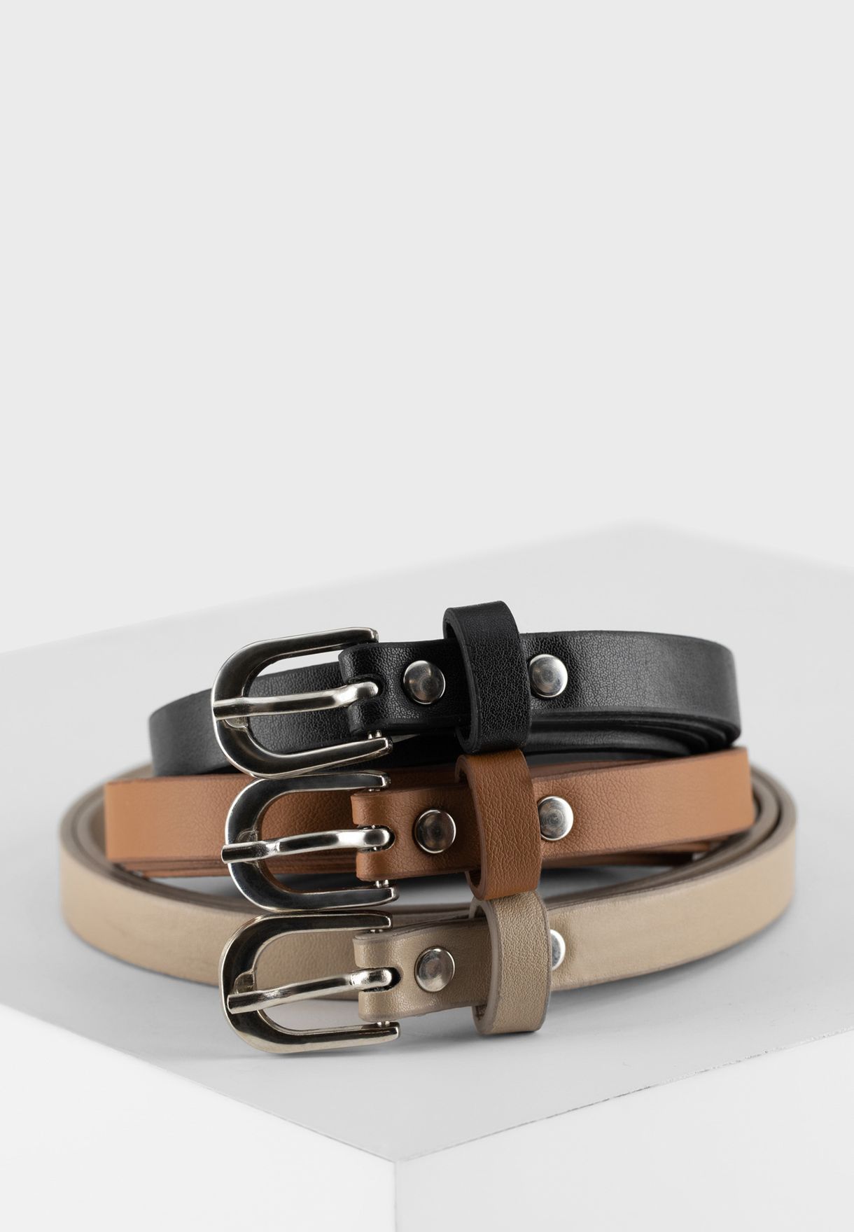 being human belts online