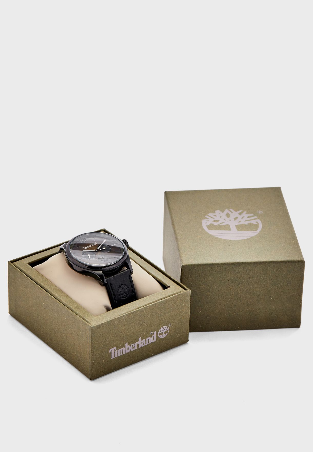 Saugus Watch
