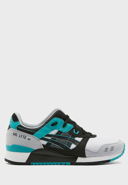 asics mens shoes online