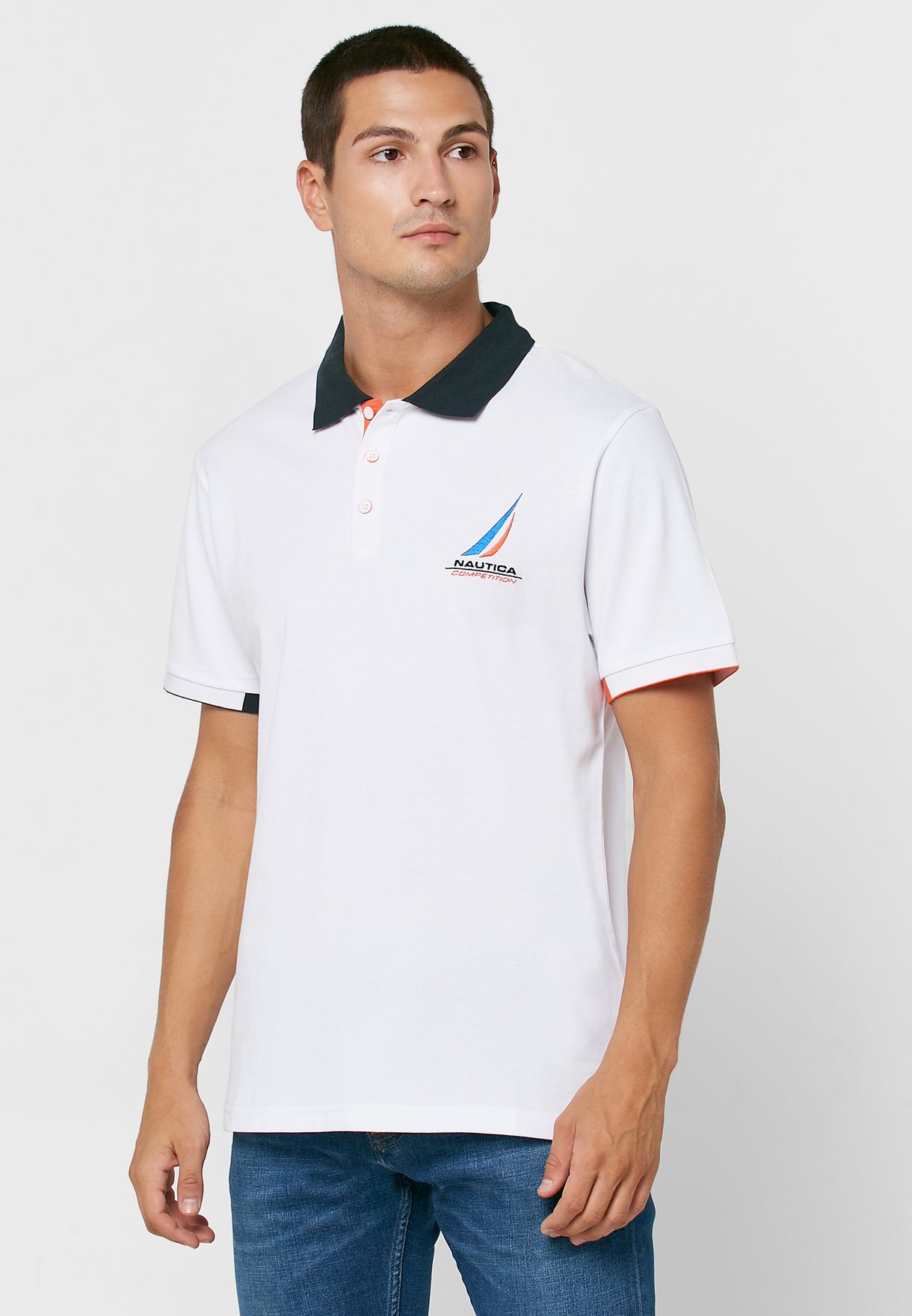 Essential Polo