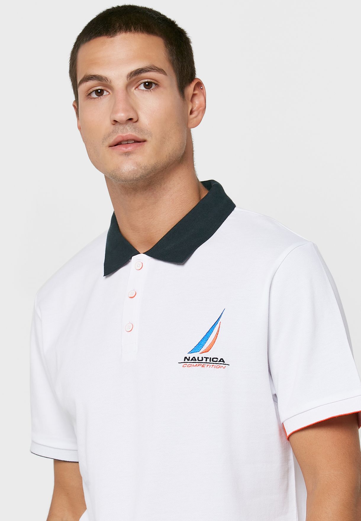 Essential Polo