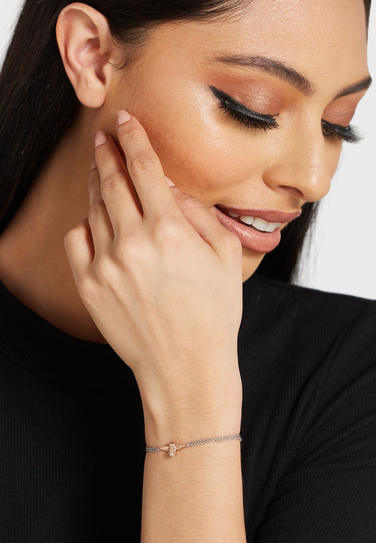 Embellished Bracelet