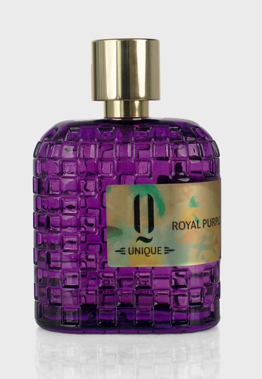 Royal Purple 100Ml