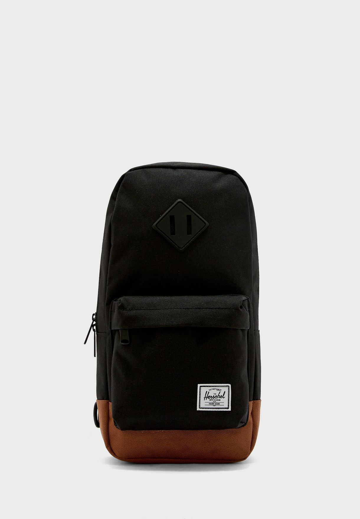 herschel shoulder bag