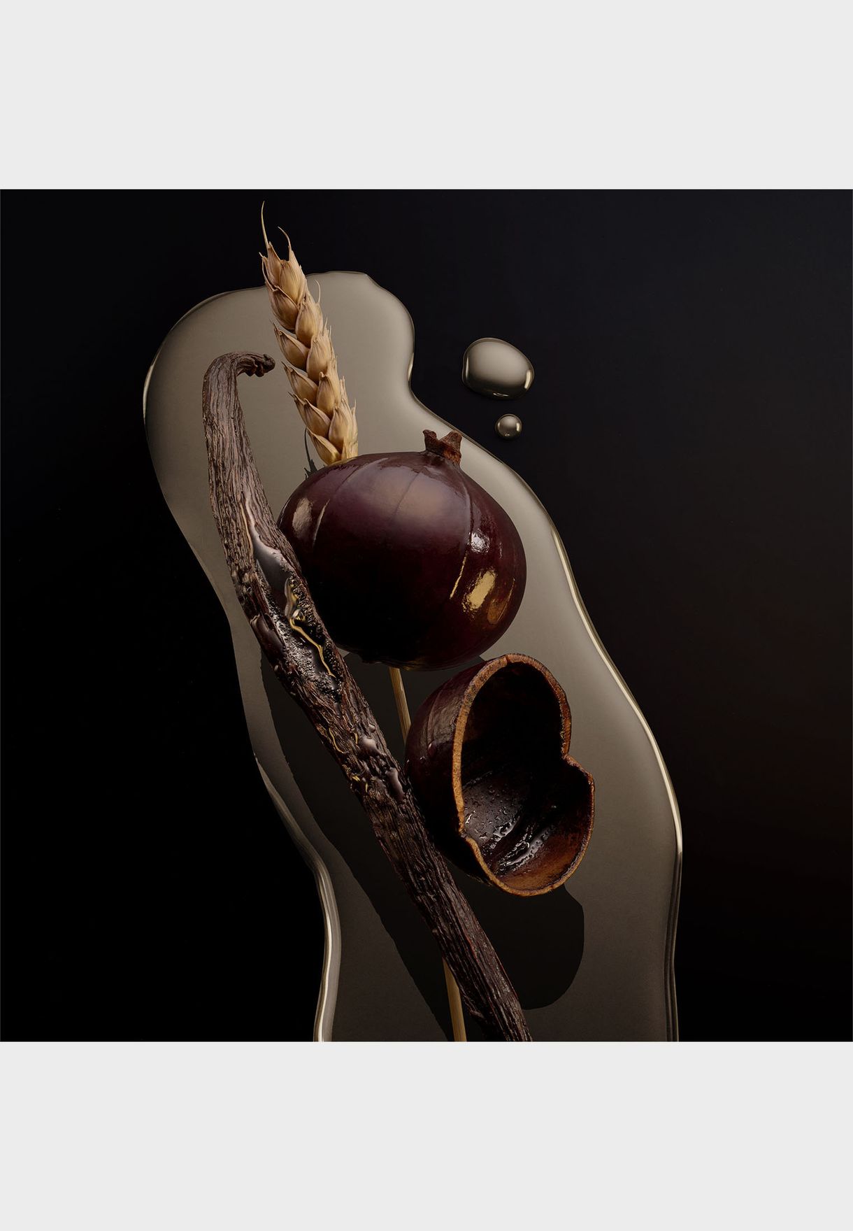 عطر بوس ذا سينت ماجنتيك او دو بارفان - 50 مل