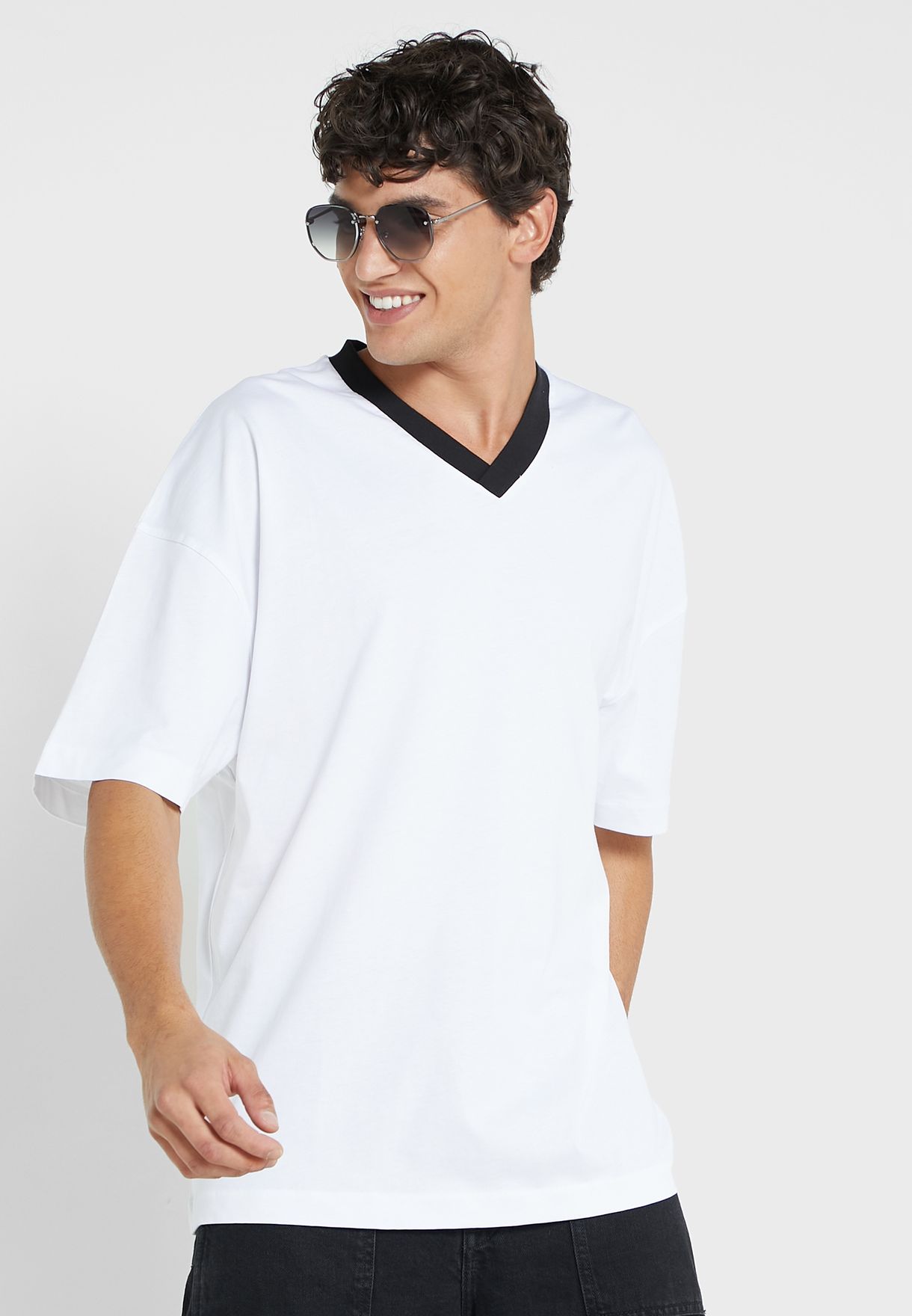 Essential T-Shirt
