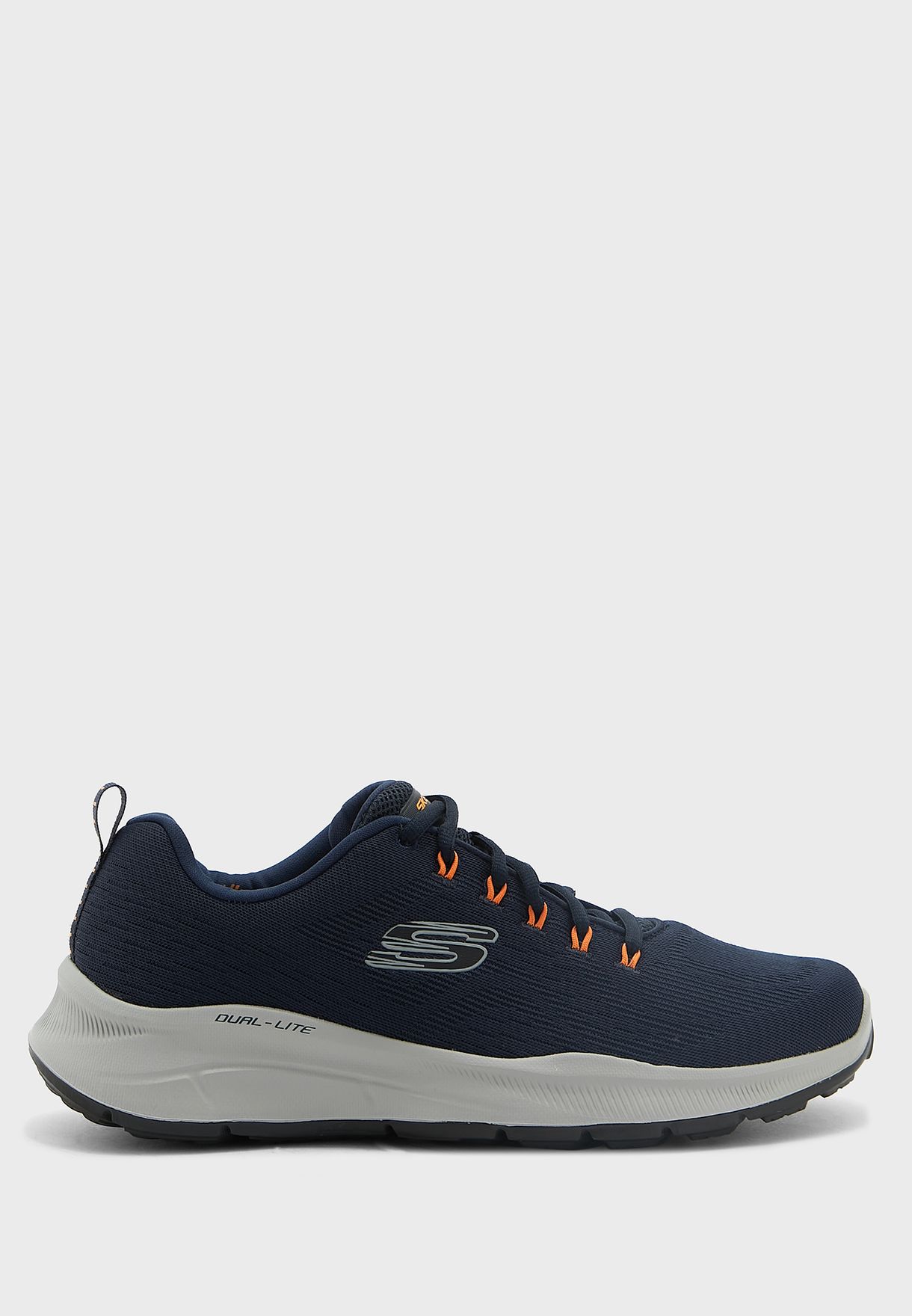 Buy SKECHERS navy Equalizer 5.0 for Men in Dubai, Abu Dhabi