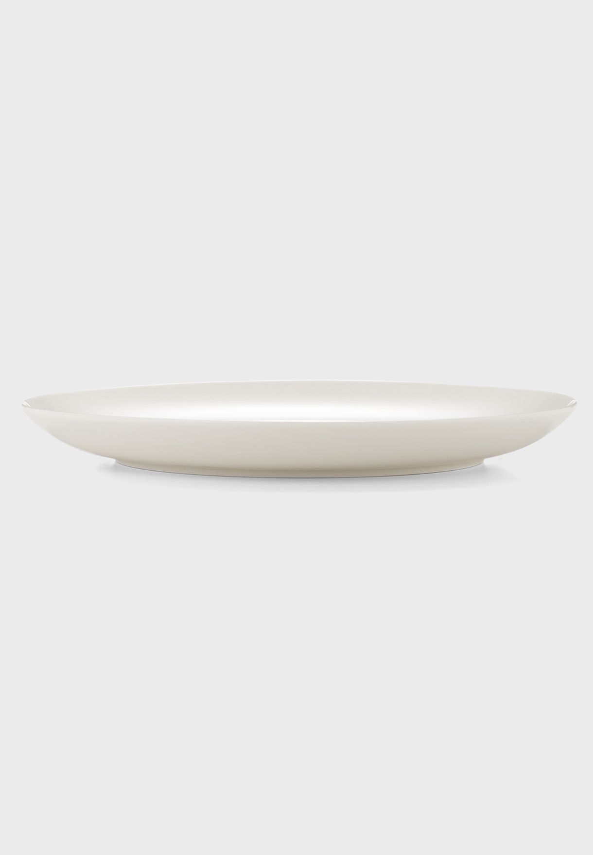 Porcelain Plate 26Cm