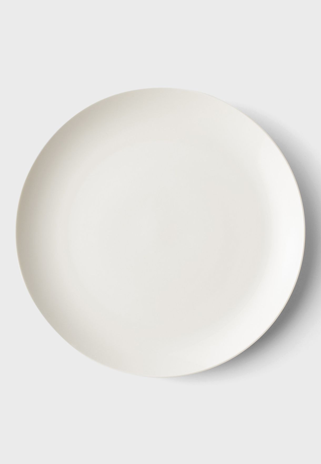 Porcelain Plate 26Cm