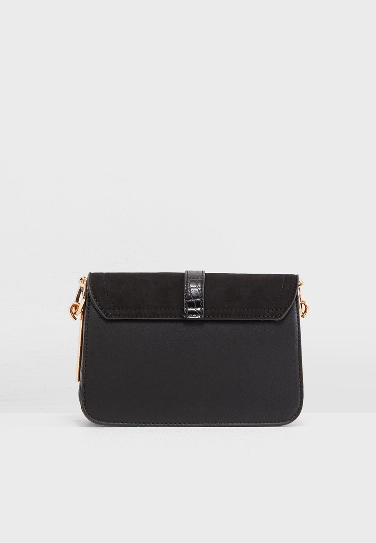 topshop capricorn bag