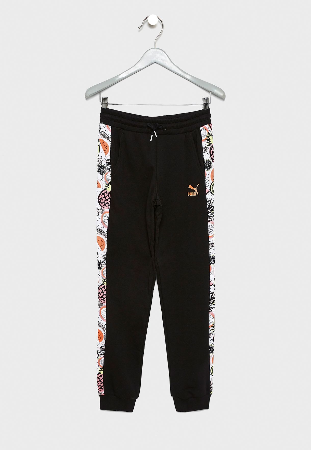 fruit sweatpants