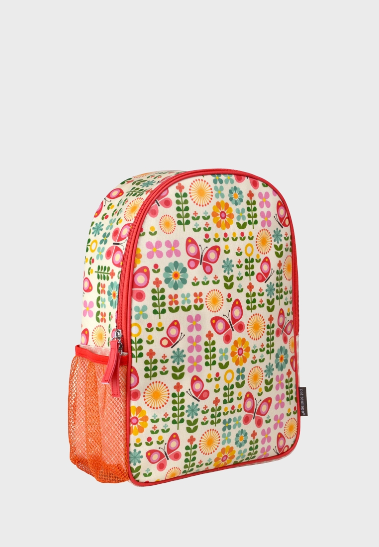 eco friendly kids backpack