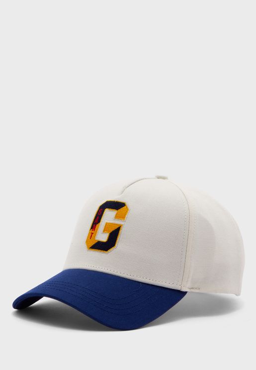 gant caps online