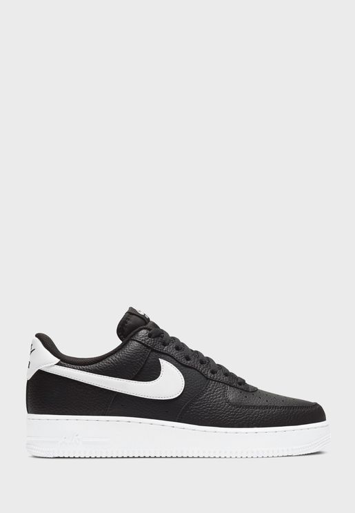 nikes on sale for men