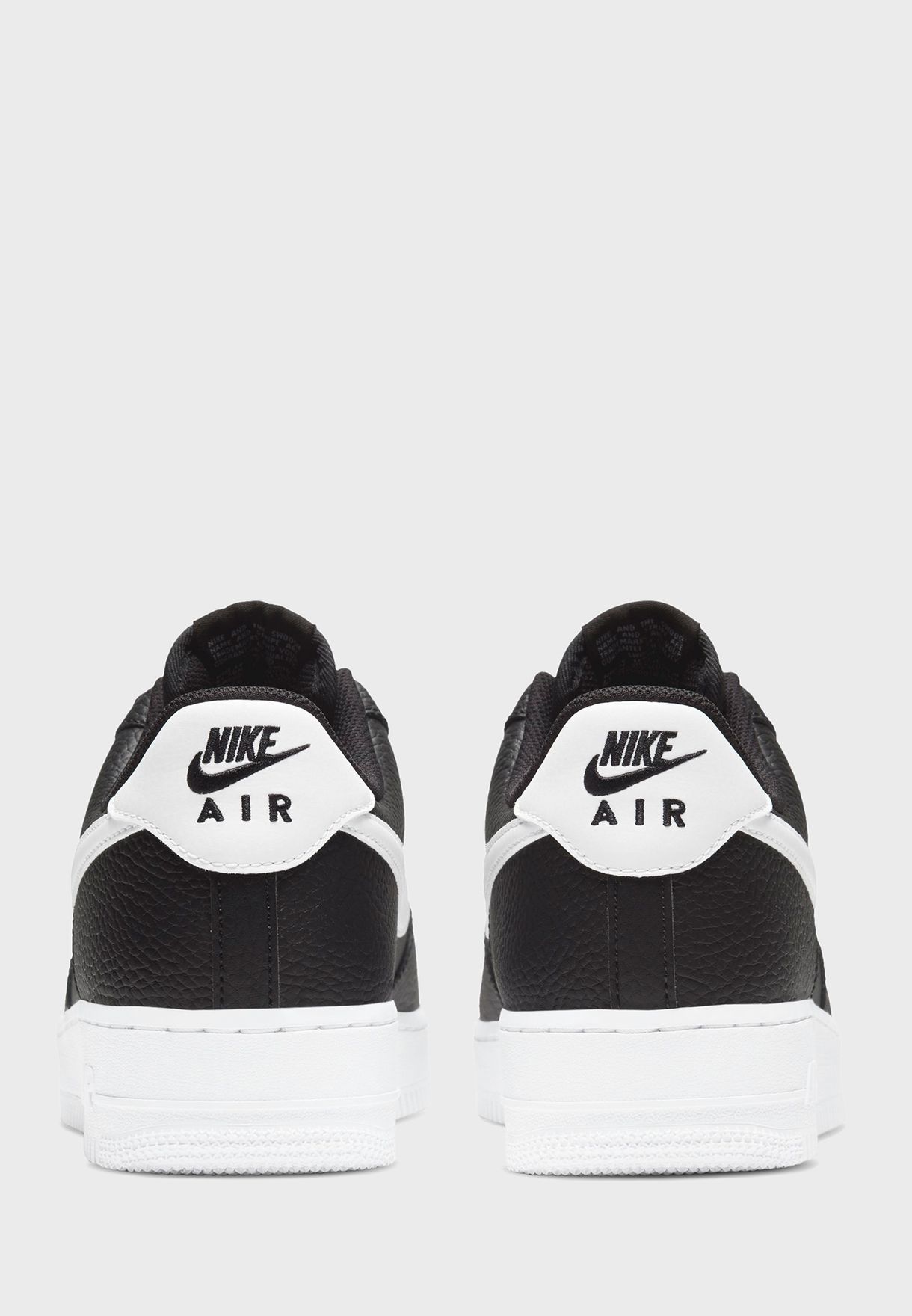 air force 1 39 eu