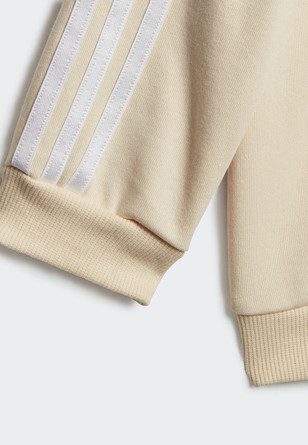 Kids Aop French Terry Tracksuit