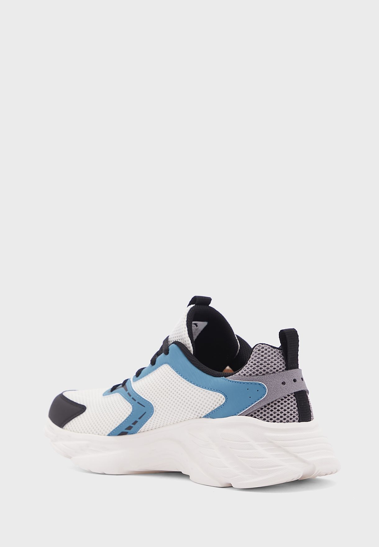 Running Shoes