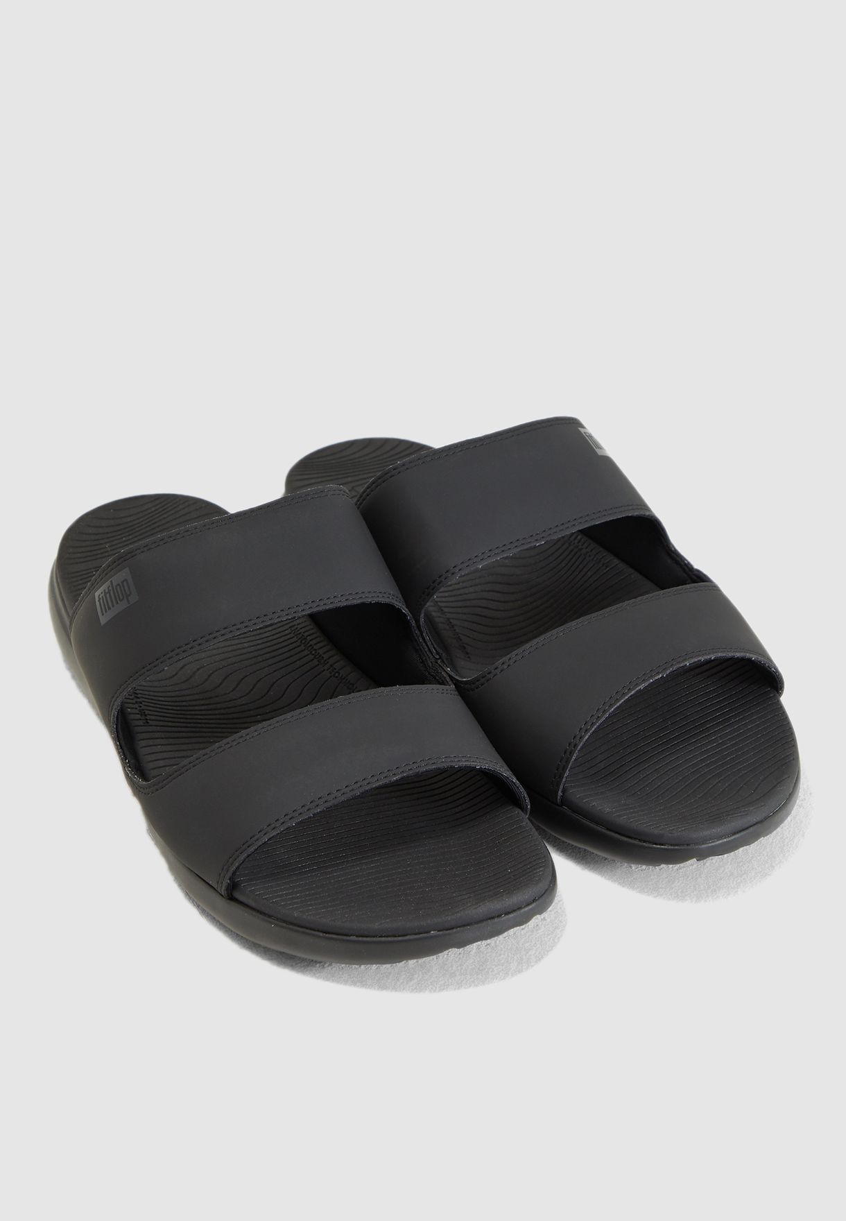 fitflop lido 2