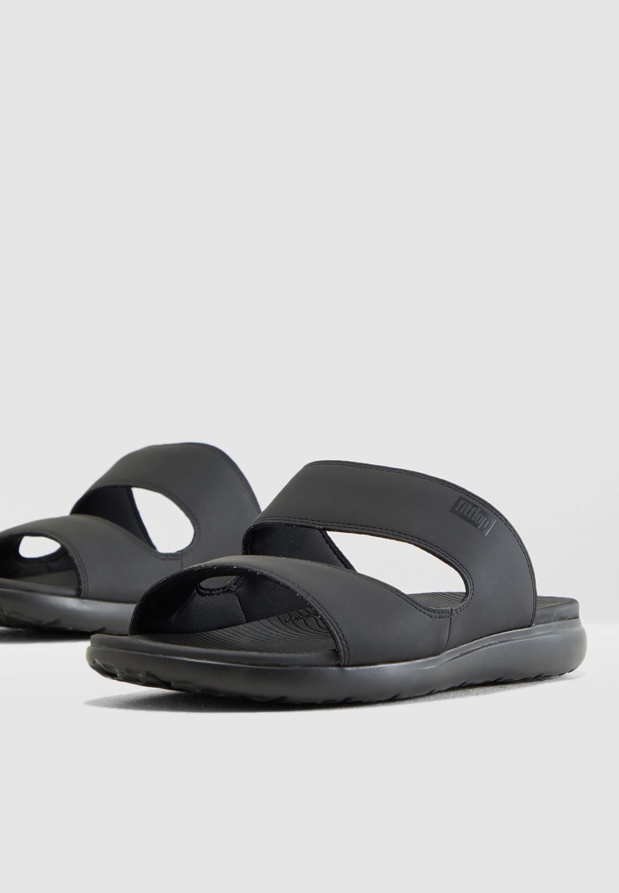 fitflop lido 2